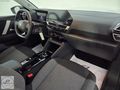 "CARPARTNER" 2025 MODEL C4X 1.2 PURETECH YOU 130 HP