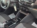 "CARPARTNER" 2025 MODEL C4X 1.2 PURETECH YOU 130 HP