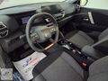 "CARPARTNER" 2025 MODEL C4X 1.2 PURETECH YOU 130 HP