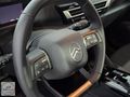 "CARPARTNER" 2025 MODEL C4X 1.2 PURETECH YOU 130 HP