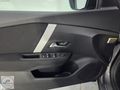 "CARPARTNER" 2025 MODEL C4X 1.2 PURETECH YOU 130 HP