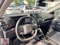 OSCAR OTOMOTİV 2024 MODEL C4 X 1.2 Puretech Feel Bold HATASIZ