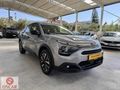 OSCAR OTOMOTİV 2024 MODEL C4 X 1.2 Puretech Feel Bold HATASIZ