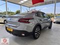 OSCAR OTOMOTİV 2024 MODEL C4 X 1.2 Puretech Feel Bold HATASIZ