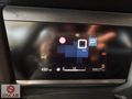 OSCAR OTOMOTİV 2024 MODEL C4 X 1.2 Puretech Feel Bold HATASIZ