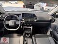 OSCAR OTOMOTİV 2024 MODEL C4 X 1.2 Puretech Feel Bold HATASIZ