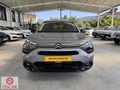 OSCAR OTOMOTİV 2024 MODEL C4 X 1.2 Puretech Feel Bold HATASIZ