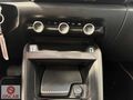 OSCAR OTOMOTİV 2024 MODEL C4 X 1.2 Puretech Feel Bold HATASIZ