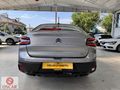 OSCAR OTOMOTİV 2024 MODEL C4 X 1.2 Puretech Feel Bold HATASIZ
