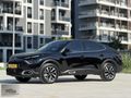 Citroen C4X 12 PureTech Shine