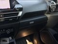 Citroen C4X 12 PureTech Shine