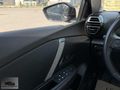 Citroen C4X 12 PureTech Shine