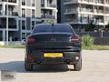 Citroen C4X 12 PureTech Shine