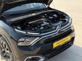 Citroen C4X 12 PureTech Shine