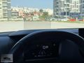 Citroen C4X 12 PureTech Shine