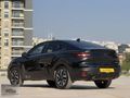 Citroen C4X 12 PureTech Shine