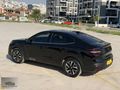 Citroen C4X 12 PureTech Shine