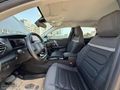 Citroen C4X 12 PureTech Shine