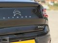 Citroen C4X 12 PureTech Shine