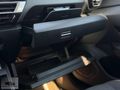 Citroen C4X 12 PureTech Shine