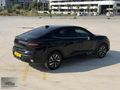 Citroen C4X 12 PureTech Shine