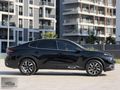Citroen C4X 12 PureTech Shine