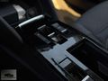 Citroen C4X 12 PureTech Shine