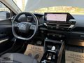 Citroen C4X 12 PureTech Shine