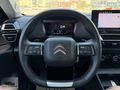 Citroen C4X 12 PureTech Shine