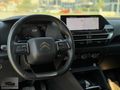 Citroen C4X 12 PureTech Shine
