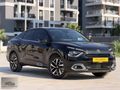 Citroen C4X 12 PureTech Shine