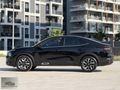 Citroen C4X 12 PureTech Shine