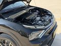 Citroen C4X 12 PureTech Shine