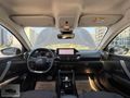 Citroen C4X 12 PureTech Shine