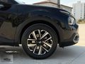Citroen C4X 12 PureTech Shine