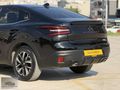 Citroen C4X 12 PureTech Shine