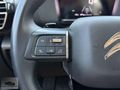Citroen C4X 12 PureTech Shine