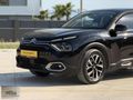 Citroen C4X 12 PureTech Shine