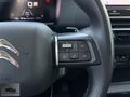 Citroen C4X 12 PureTech Shine