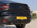 Citroen C4X 12 PureTech Shine