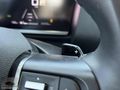Citroen C4X 12 PureTech Shine