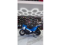MOTO MOTTO REVOLT RSX-7 (Su soğutmalı) VADE FARKSIZ 6 TAKSİT