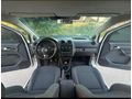 2012 MODEL 1.6 DİZEL MANUEL CADDY