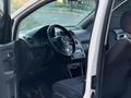 2012 MODEL 1.6 DİZEL MANUEL CADDY