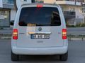 2012 MODEL 1.6 DİZEL MANUEL CADDY