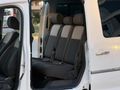 2012 MODEL 1.6 DİZEL MANUEL CADDY