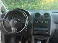 2012 MODEL 1.6 DİZEL MANUEL CADDY