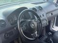 2012 MODEL 1.6 DİZEL MANUEL CADDY