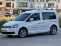 2012 MODEL 1.6 DİZEL MANUEL CADDY