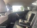 HYUNDAI ONURLU'DAN DEĞİŞENSİZ DÜŞÜK KM CİTROEN C4x MAX